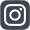 인스타그램